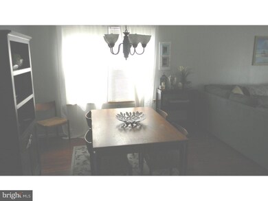 264 Lafayette Dr, Swedesboro, NJ 08085 - photo 7