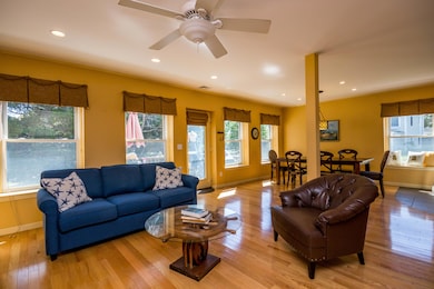 141 County Rd unit A, North Falmouth, MA 02556 - photo 4