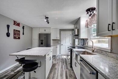 3 W Belcher Rd unit B, Foxboro, MA 02035 - photo 7