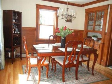 26 Waverly St, Stoneham, MA 02180 - photo 6