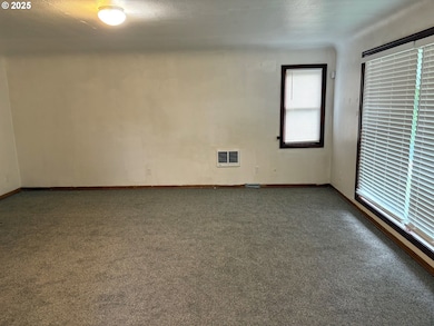 1281 Highway 99 N, Eugene, OR 97402 - photo 3