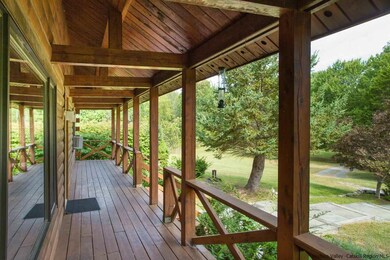 226 Rhynders Rd, Staatsburg, NY 12580 - photo 2