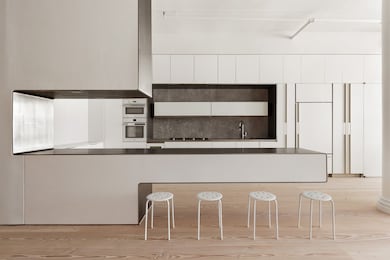 7 E 17th St unit 3S, New York, NY 10003 - photo 3