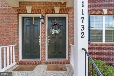 11732 Little Seneca Pkwy unit 1192, Clarksburg, MD 20871 - photo 2