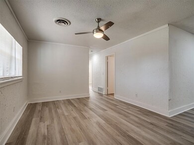 5405 S Monte Dr, Oklahoma City, OK 73119 - photo 6