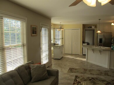 1733 Jed Ct, Chambersburg, PA 17202 - photo 6