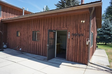 5511 Klements Ln, Florence, MT 59833 - photo 3