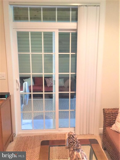 21410 Catalina Cir unit C-10, Rehoboth Beach, DE 19971 - photo 7