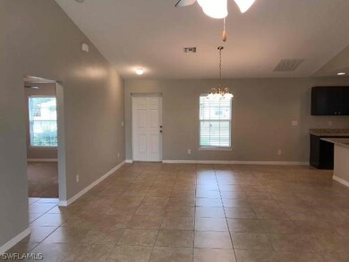 2622 NE 2nd Ave, Cape Coral, FL 33909 - photo 5