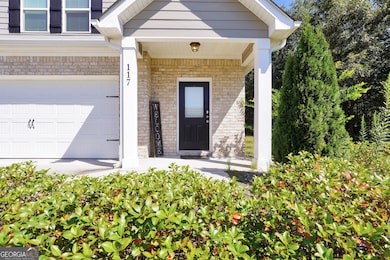 117 Charleston Ln, Milner, GA 30257 - photo 3