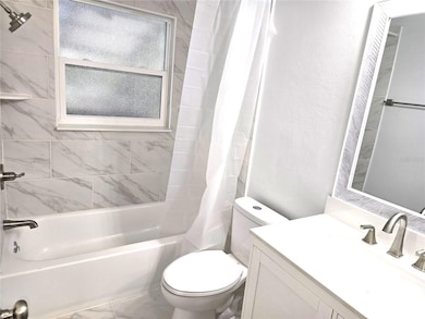 905 N Park Rd, Plant City, FL 33563 - photo 7