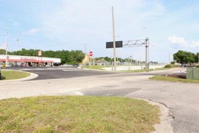 9927 E Adamo Dr, Tampa, FL 33619 - photo 4