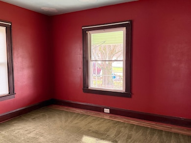 107 Helen St, Paden City, WV 26159 - photo 7