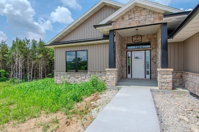 11575 County Road 385 - 003