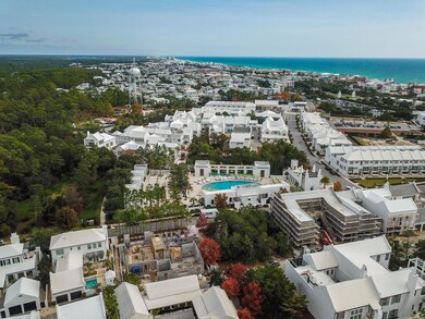 63 Hogpenny Aly, Alys Beach, FL 32461 - photo 7