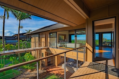 4883 Ka Opua Place, Koloa, HI 96756 - photo 3