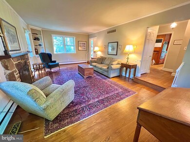 13 Woodland Cir, Downingtown, PA 19335 - photo 5