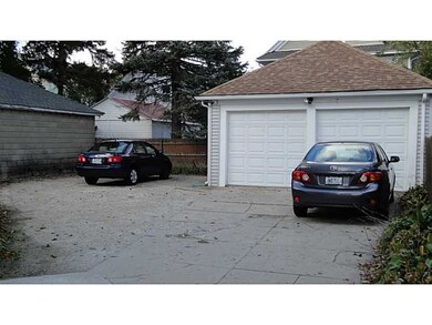 61 Park Ave unit 61, Cranston, RI 02905 - photo 3