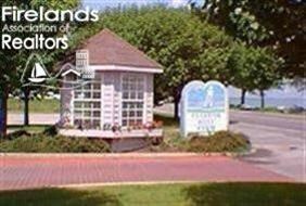 118 Clinton Reef Dr unit 118, Port Clinton, OH 43452 - photo 3