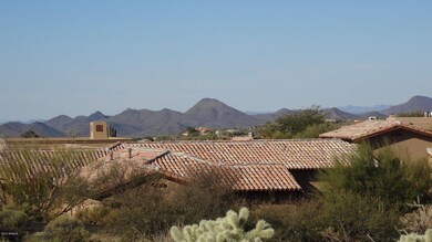 West views
