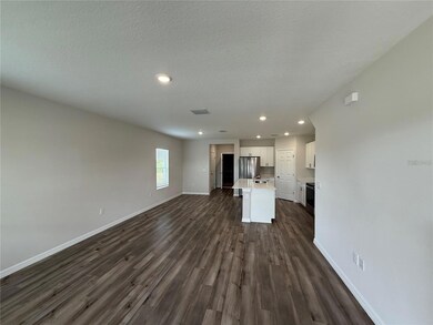 3867 King Hill Dr, Haines City, FL 33844 - photo 6