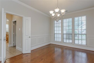 5501 Ricks Rd, Denton, TX 76210 - photo 4