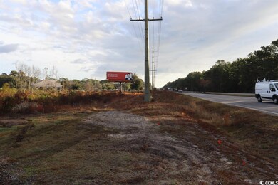 7765 Ocean Hwy unit HWY 17 S, Pawleys Island, SC 29585 - photo 3