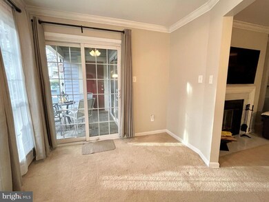 2220 Springwood Dr unit 108B- UNIT C, Reston, VA 20191 - photo 5