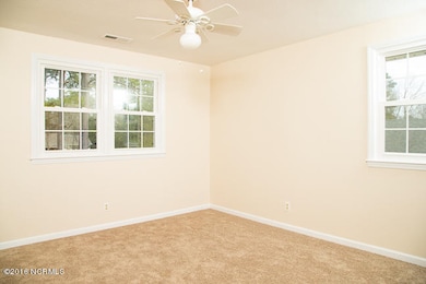 608 Shadowood Dr, Jacksonville, NC 28540 - photo 7