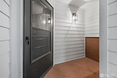 23509 Lakeview Dr unit A101, Mountlake Terrace, WA 98043 - photo 3