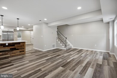 6719 Clinglog St, Capitol Heights, MD 20743 - photo 7