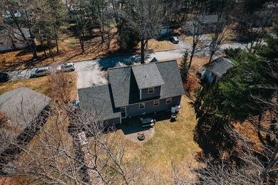DJI_0539