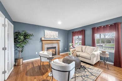 12 Salerno Dr, Enfield, CT 06082 - photo 3