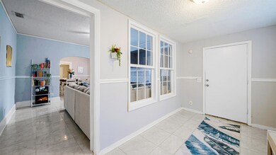 3916 Autumn Ln, Jacksonville, FL 32210 - photo 6