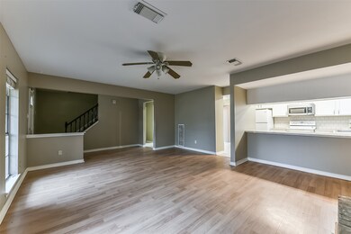 15014 Cypress Falls Dr, Cypress, TX 77429 - photo 6