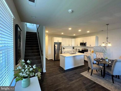 512 Nickerjack Way, Dover, DE 19904 - photo 4