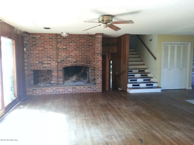 2709 Parental Home Rd, Jacksonville, FL 32216 - photo 4