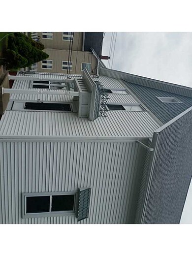 306 High St, Cumberland, RI 02864 - photo 3