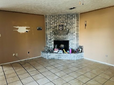 19815 Pinefield Ct, Humble, TX 77338 - photo 3