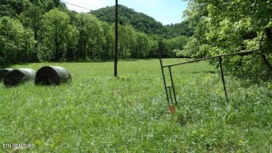 0 Brimstone Creek Rd unit 1295468, Moss, TN 38575 - photo 2