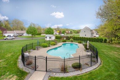 5 Willow Brook Ln, Westfield, MA 01085 - photo 2