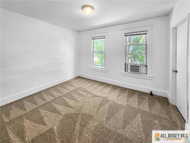 66 Duke St unit 2, New Brunswick, NJ 08901 - photo 7