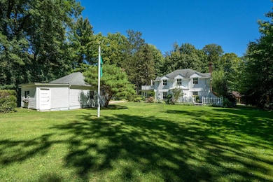 61412 Walnut St Cassopolis MI-large-022-