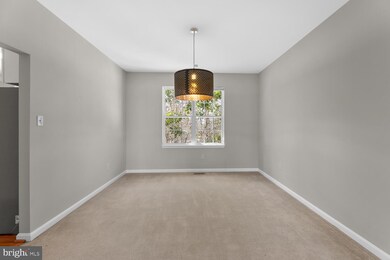 334 Fairfield Dr, Severn, MD 21144 - photo 7