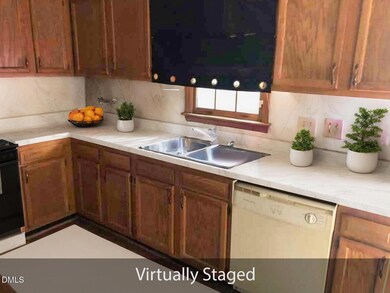 402 Alice Dr unit A & B, Greenville, NC 27834 - photo 7