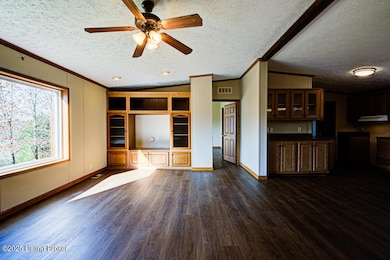 2367 Benson Creek Rd, Lawrenceburg, KY 40342 - photo 4