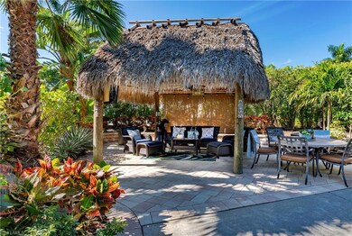 13592 Snook Cir, Naples, FL 34114 - photo 6