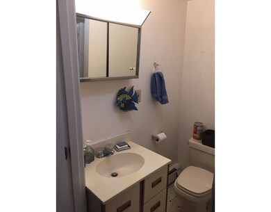 10 Summer St unit 34, Salem, MA 01970 - photo 5