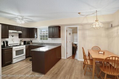 30 Providence Ln, Howell, NJ 07731 - photo 5