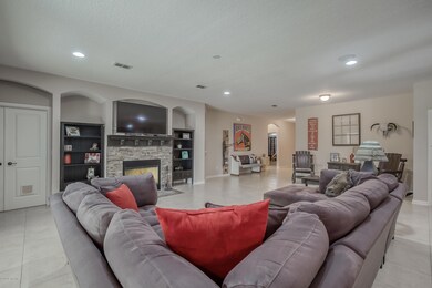 55604 Bartram Trail, Callahan, FL 32011 - photo 2